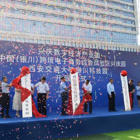 乘风跨境亚马逊怎么样的相关长尾关键词是那些