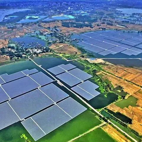 合肥市最近电站在哪里