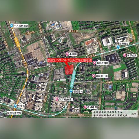 宁波租用电动汽车的相关长尾关键词有哪些