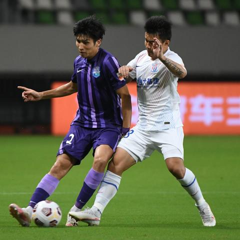 上海与天津哪个经济强些