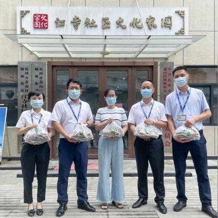 杭州市开发区医院怎么样