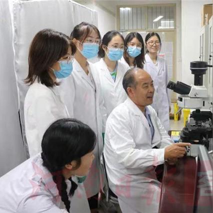 河南3地疫情的相关长尾关键词有哪些