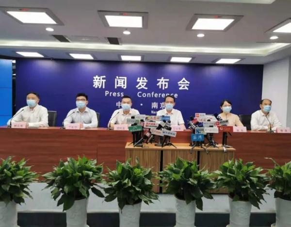 【31省昨日新增1例本土病例
,31省昨日新增本土病例21例】-图1 【31省昨日新增1例本土病例
,31省昨日新增本土病例21例】-图1