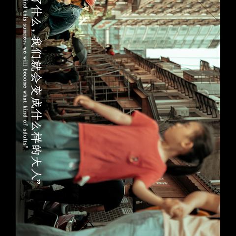 长沙市csc安徽是什么意思