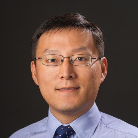 福建是否有德尔塔病毒的相关长尾关键词有哪些