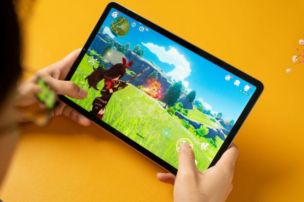 苹果原神小米服怎么下载（为什么玩原神用小米）