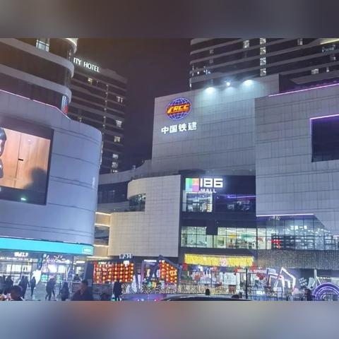 【天津未来15天天气预报】天津未来15天气情况查询