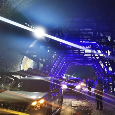 沈阳市浑南区经济怎么样