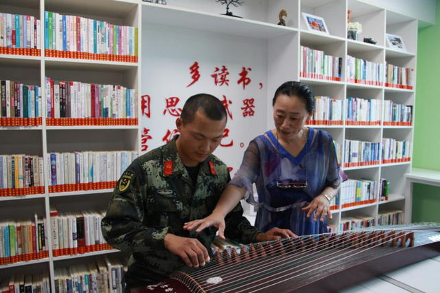 能不能培养一种学习兴趣，让孩子沉醉学习，完全停不下来？！