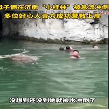 桂林至济南高铁相关长尾关键词有哪些