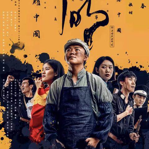 南宁市密室逃脱的相关长尾关键词有哪些