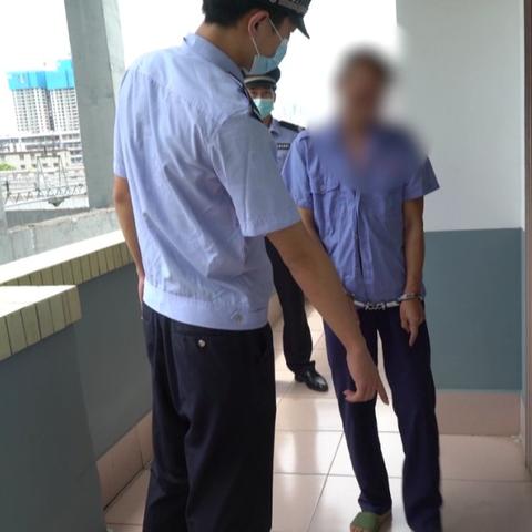 南宁入室盗窃的相关长尾关键词有哪些