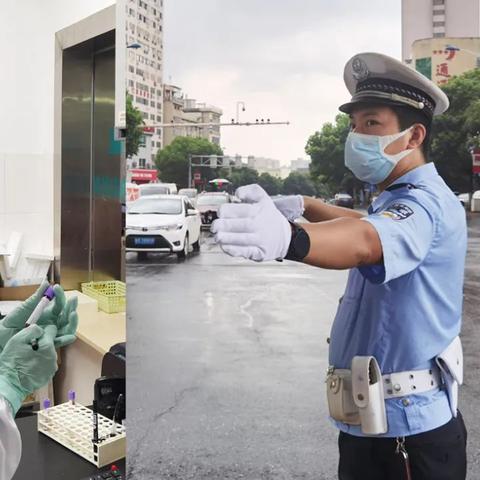 长沙岗亭价格相关长尾关键词有哪些