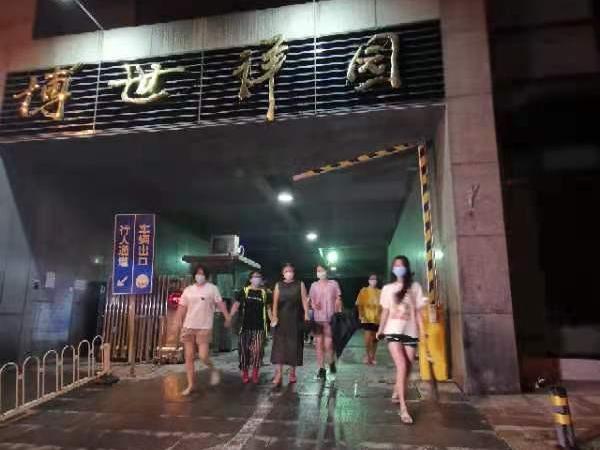 【北京朝阳区新增1例本土确诊
 /北京朝阳区新增1例本土确诊病例】