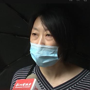 2025年杭州预防接种证查验证明办理步骤