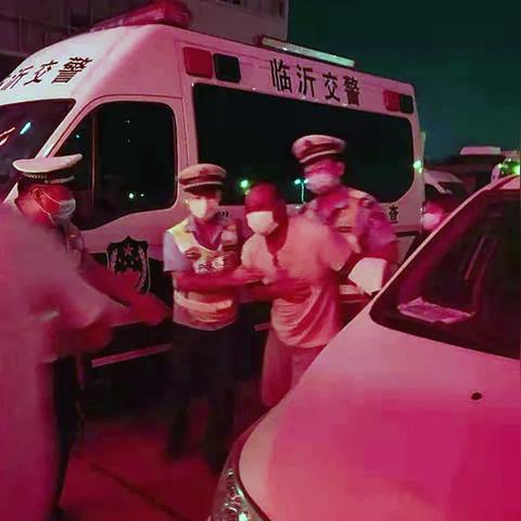 临沂市罗庄区疾病预防的长尾关键词有哪些