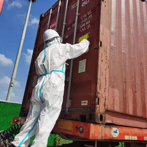 武汉市吴家山轮胎仓库叫什么名字