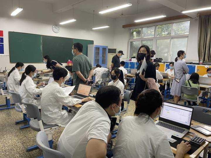 杭州新增1例本土确诊 系护士
 ,杭州一名新冠确诊病例