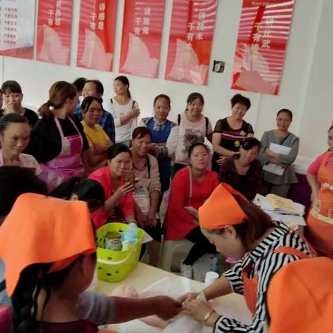 宁波欢乐家政的长尾关键词有什么