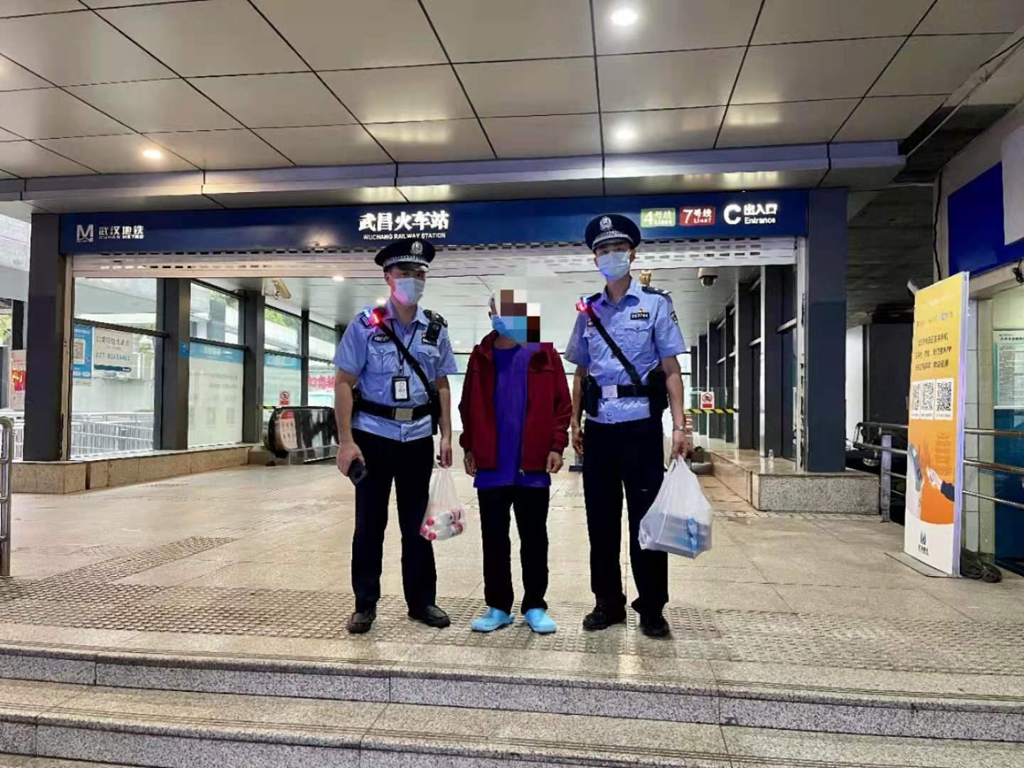 疾病监测与控制论文致谢你最值得庆幸的事情是什么