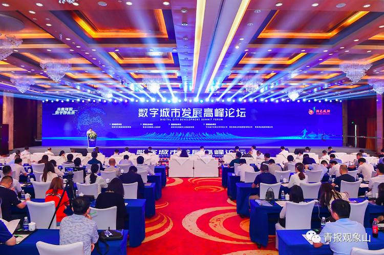 什么是失职渎职行为 失职渎职行为具体有哪些