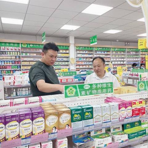 济南市耳鸣医院相关长尾关键词有哪些