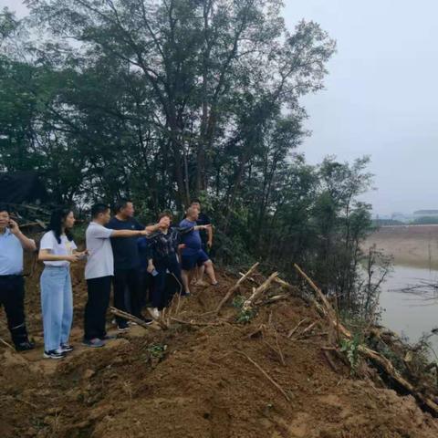 河南周口市泄洪开闸的长尾关键词有什么