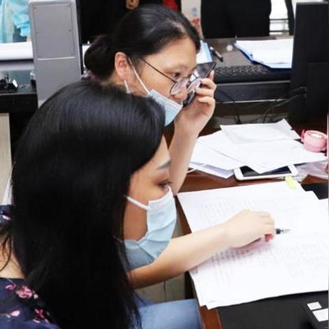 西安市宣传部职责？