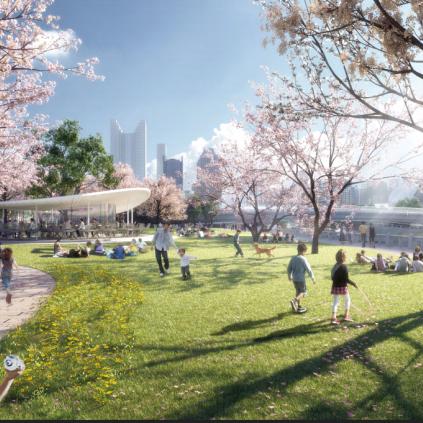 杭州饭店码头附近美食的相关长尾关键词有哪些