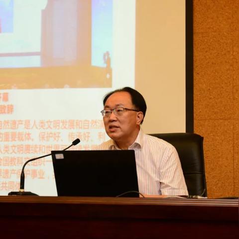 福建文明风登入的相关长尾关键词有哪些