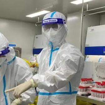 无锡市东亭老医院在哪里