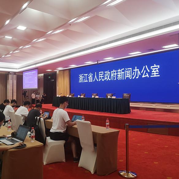 浙江新增9例无症状感染者
 ,浙江新增9例无症状感染者是哪里的