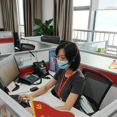 飞往桂林的飞机延误多吗的相关长尾关键词有哪些