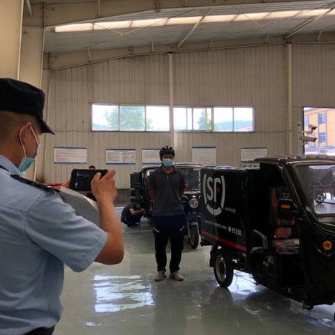 济南市哪个快递最便宜