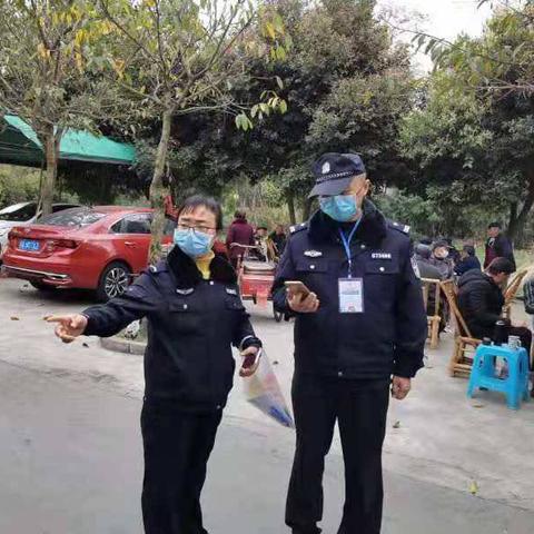 新津户口怎么迁到成都市