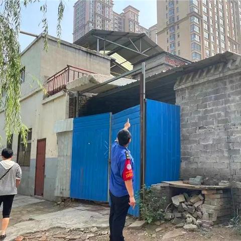 石家庄市哪里在招工作