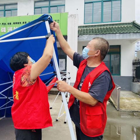 [苏州相城夫妻吧]长尾关键词有什么