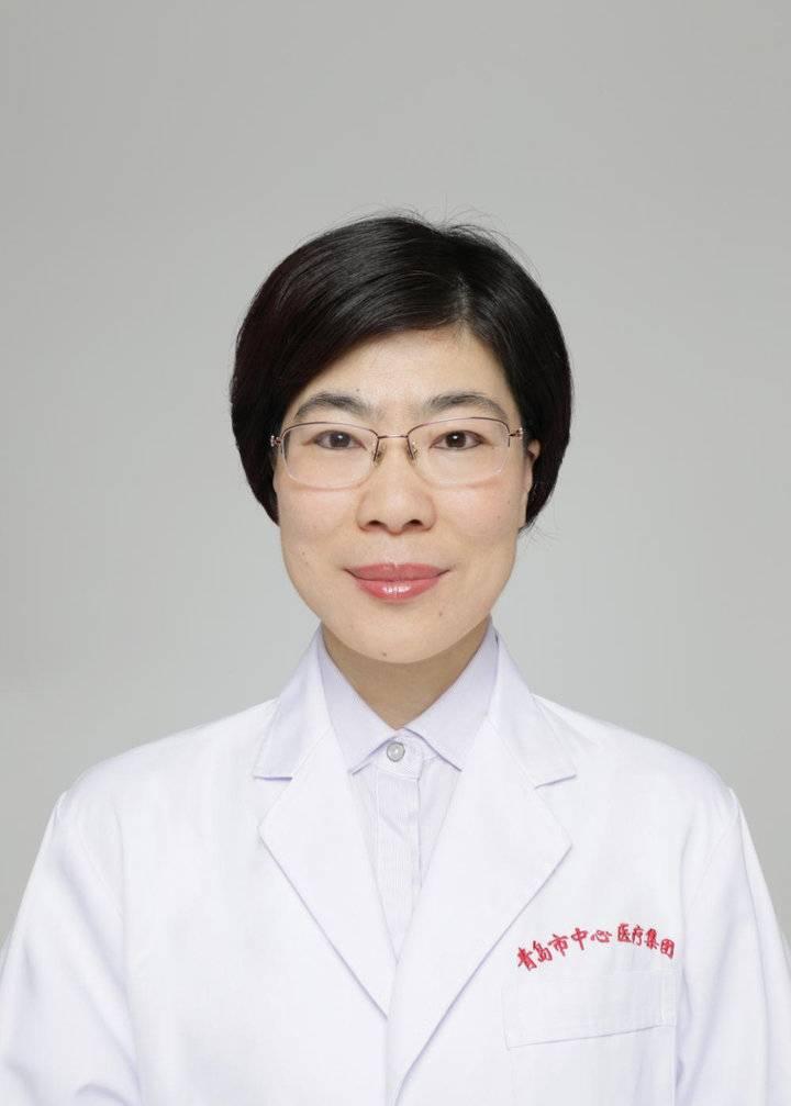 腹腔镜外科论文格式吴孟超一生的回顾