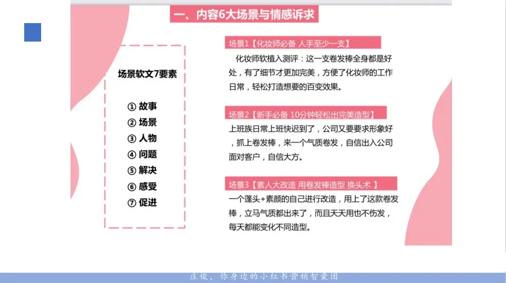 怎么在小红书买东西 小红书怎么买东西