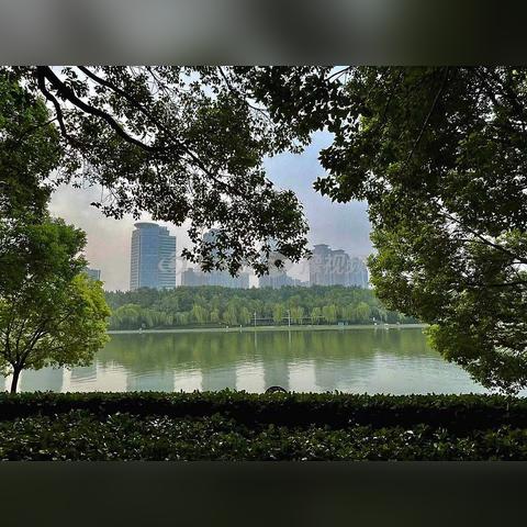 天津哪个区在天津以北