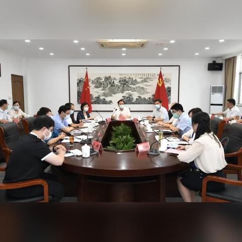 深圳市同行者怎么样