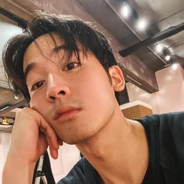 广州十三堂清吧相关长尾关键词有哪些