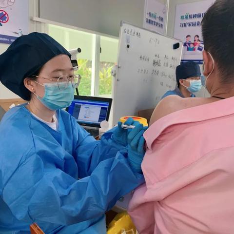 深圳市宝山机场在哪个区