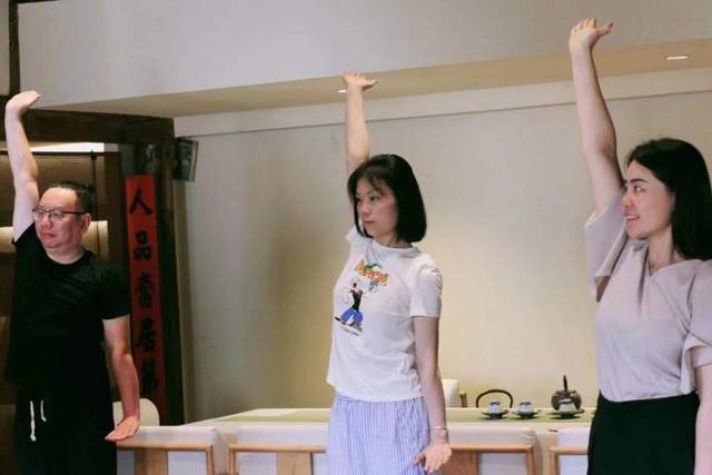 如何帮宝宝减肥