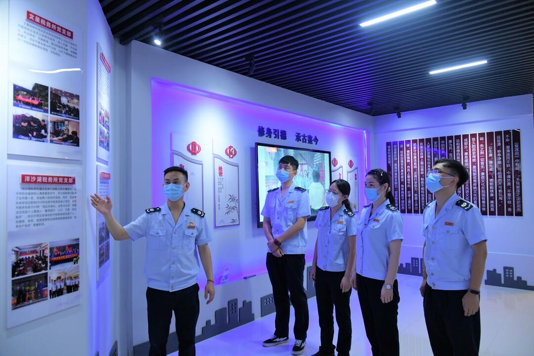 湘阴有什么美食套餐（中国移动乡音流量包是什么）