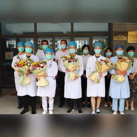 无锡市疫苗集中点在哪里