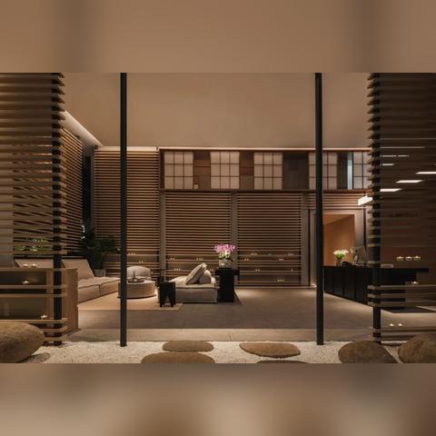 宁波学习美容机构的相关长尾关键词有哪些