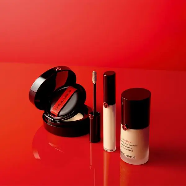 lazada总部在哪 越南lazada总部在哪