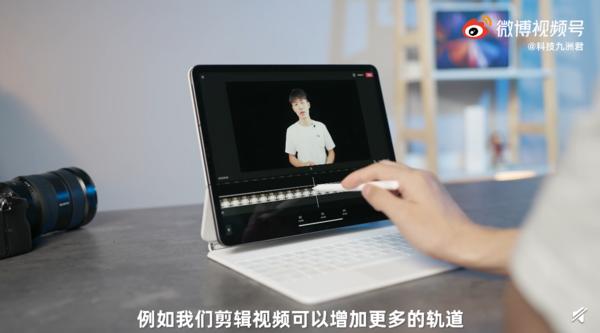 英特尔mac怎么下原神（有哪些手机的神价值得入手）