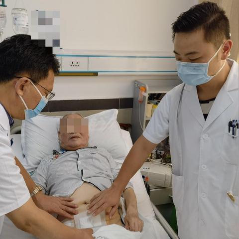 重庆哪个医院检查便宜点